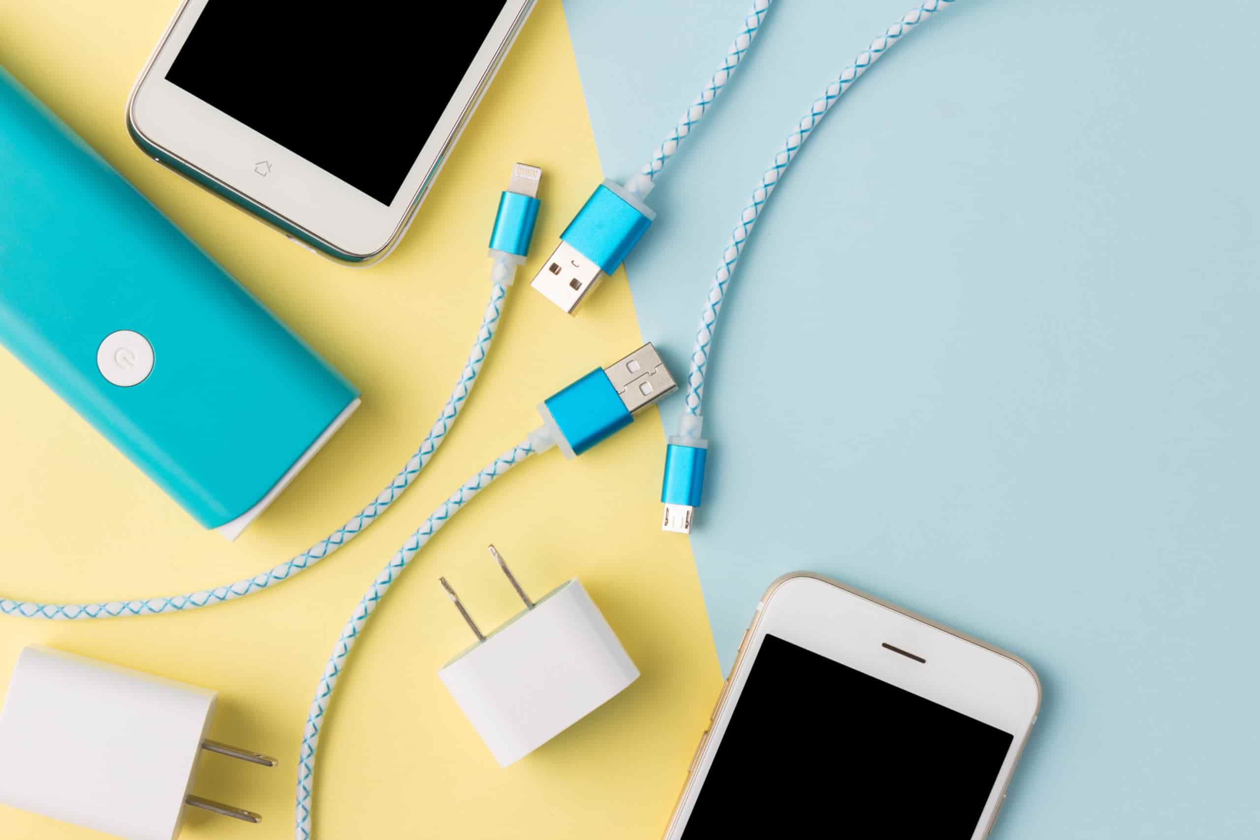 Adesivi Portachiavi Per Cellulare: 2 Pezzi Universali Con Anello Metallico - Protezione Anti-Caduta Per Smartphone
