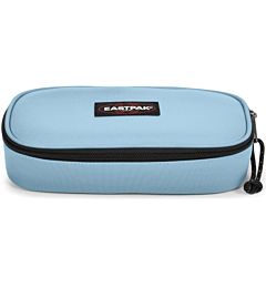 EASTPAK OVAL SINGLE - CLOUD BLUE