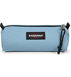 EASTPAK BENCHMARK SINGLE - CLOUD BLUE