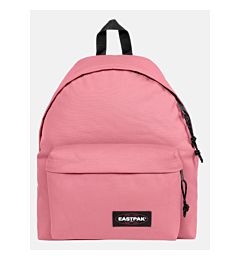 ZAINO PADDED         COL. 1K7 SUMMER PINKEastpak