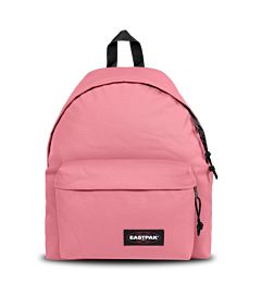 EASTPAK ZAINO PADDED PAK'R - SUMMER PINK