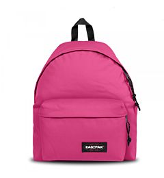ZAINO PADDED         COL. K25 PINK ESCAPEEastpak