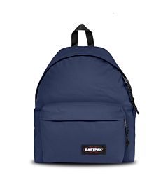 PADDED PAK''R BOAT NAVY A EASTPAKEastpak