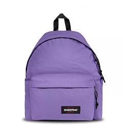 PADDED PAK''R PETAL LILAC A EASTPAKEastpak