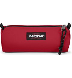 EASTPAK BENCHMARK SINGLE - SCARLET REDEastpak