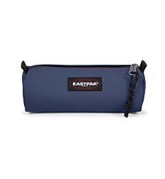 EASTPAK BENCHMARK SINGLE - BOAT NAVYEastpak