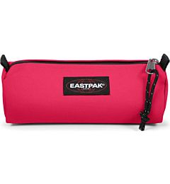 EASTPAK BENCHMARK SINGLE - STRAWBERRY PINKEastpak