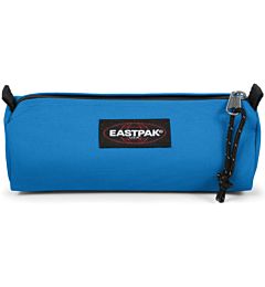 EASTPAK BENCHMARK SINGLE - AZURE BLUEEastpak