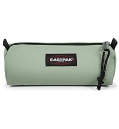 EASTPAK BENCHMARK SINGLE - FROSTY MINTEastpak