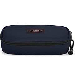 EASTPAK OVAL SINGLE - ULTRA MARINE