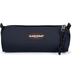 EASTPAK BENCHMARK SINGLE - ULTRA MARINEEastpak