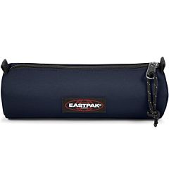 EASTPAK ROUND - ULTRA MARINEEastpak