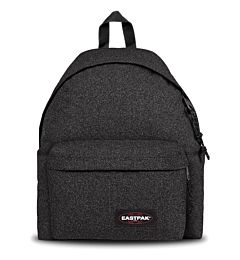 PADDED PAK''R SPARK BLACK A EASTPAKEastpak