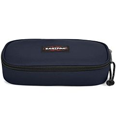 EASTPAK OVAL SINGLE - NEARBY NAVY