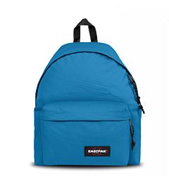 PADDED PAK''R VOLTAIC BLUE EASTPAK - CL.AEastpak