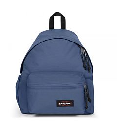 ZAINO PADDED         COL. U59 POWDER PILOTEastpak