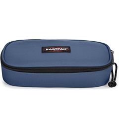 EASTPAK OVAL SINGLE - POWDER PILOT