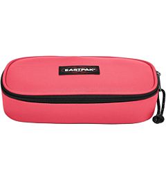 EASTPAK OVAL SINGLE - CUPCAKE PINK
