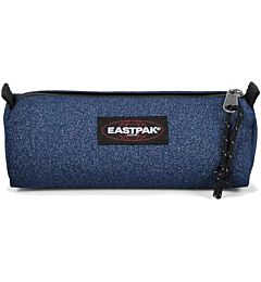 EASTPAK BENCHMARK SINGLE - SPARK CHARGED