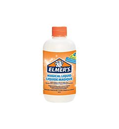 ELMER'S MAGICAL LIQUID ML.259              2079477Elmer's