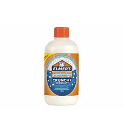 ELMER S MAGICAL LIQUID ML 259 CRUNCHY 2109490