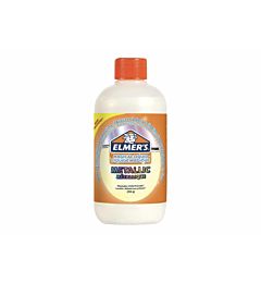 ELMER S MAGICAL LIQUID ML 259 CRUNCHY      2109492