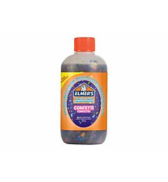 ELMER S MAGICAL LIQUID ML 259 CONFETTI 2109495