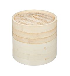 VAPORIERA BAMBU 15''''S Family