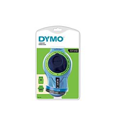 ETICHETTATRICE DYMO JUNIOR 2174604 (EX S0717910)