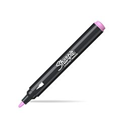 SHARPIE ACRYLIC CREATIVE MARKER PUNTA TONDA ROSE PSharpie