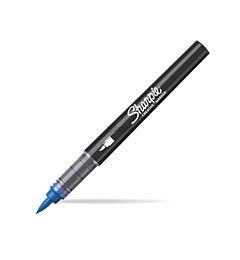 SHARPIE ACRYLIC CREATIVE MARKER PUNTA BRUSH  PARAN