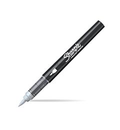 SHARPIE ACRYLIC CREATIVE MARKER PUNTA BRUSH COOL GSharpie