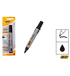 MARKER ECO 2000 BL1 BLK EUEco