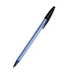 CRISTAL SOFT NERA