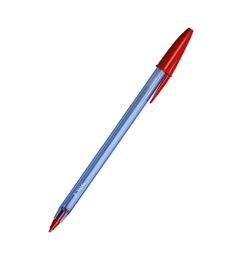 CRISTAL SOFT ROSSA