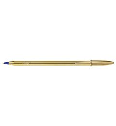 SFERA BIC CRISTAL ORO