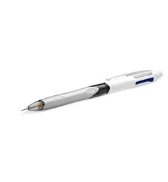 BIC 4C MULTIFUNCTION BCL B12 EUBic