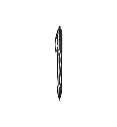 SFERA GELOCITY QUICK DRY NERO        949873