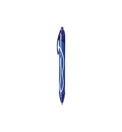 SFERA GELOCITY QUICK DRY BLU        950442