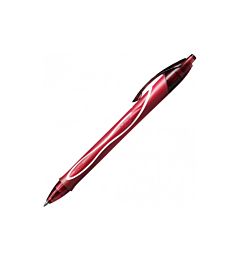 SFERA GELOCITY QUICK DRY ROSSO       949874Bic
