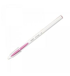 SFERA BIC CRISTAL BICOLOR FUNBic