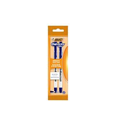 GELOCITY STIC PCH2 BLU EUBic