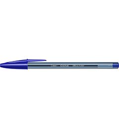 Bic Penna Exact 0,7mm - BluBic