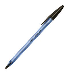 SFERA BIC CRISTAL EXACT  BLU        992605