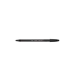 SFERA BIC SOFT SCATTO     NEROBic