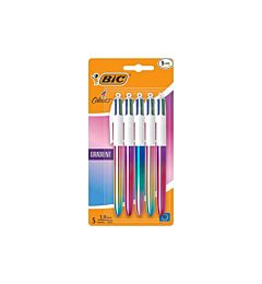 BIC 4C GRADIENT BCL B12 23 EU