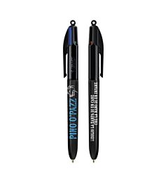 BIC 4C MARE FUORI (5 DECORI)Bic