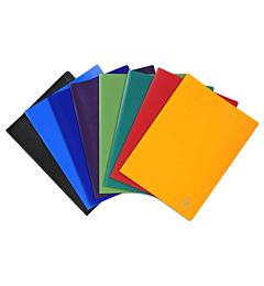 PORTALISTINO PPL OPACO BUSTE 40 ASSORTITE  8540E