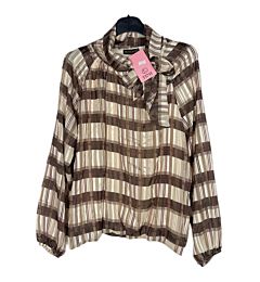 G3121 CAMICIA 2509 TIMI