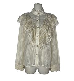 M1967 CAMICIA 2509 TIMI